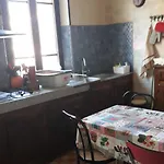 Chez Virginie - Du Bourg Lurdy