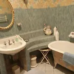 Chez Virginie - Du Bourg *