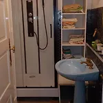 Chez Virginie - Du Bourg