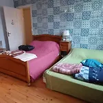 Chez Virginie - Du Bourg