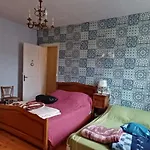 Ubytování v soukromí Chez Virginie - Du Bourg *