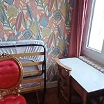 Ubytování v soukromí Chez Virginie - Du Bourg Lurdy