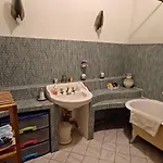Chez Virginie - Du Bourg *