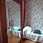 Chez Virginie - Du Bourg Ubytování v soukromí