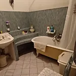 Ubytování v soukromí Chez Virginie - Du Bourg Lurdy