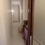 Ubytování v soukromí Chez Virginie - Du Bourg *