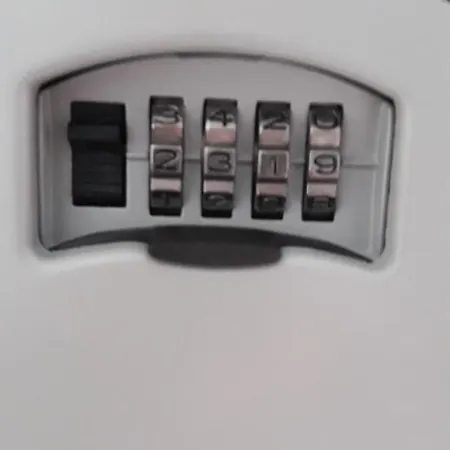 Chez Virginie - Du Bourg * لورد