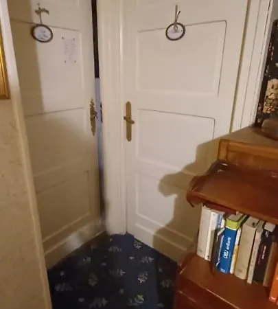 Chez Virginie - Du Bourg * Lourdes