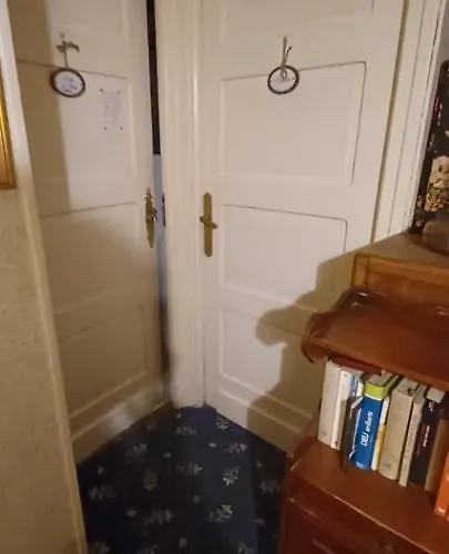 Chez Virginie - Du Bourg * Lourdes