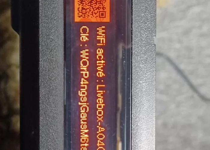 ホームステイ Chez Virginie - Du Bourg