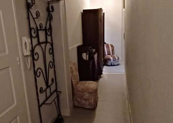 Chez Virginie - Du Bourg