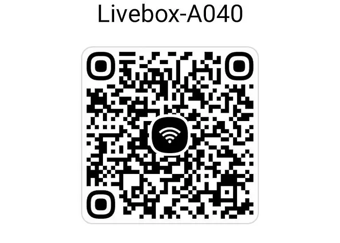 Séjour chez l'habitant Chez Virginie - Du Bourg *